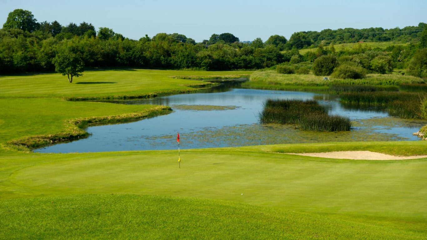 woodstock-golf-club