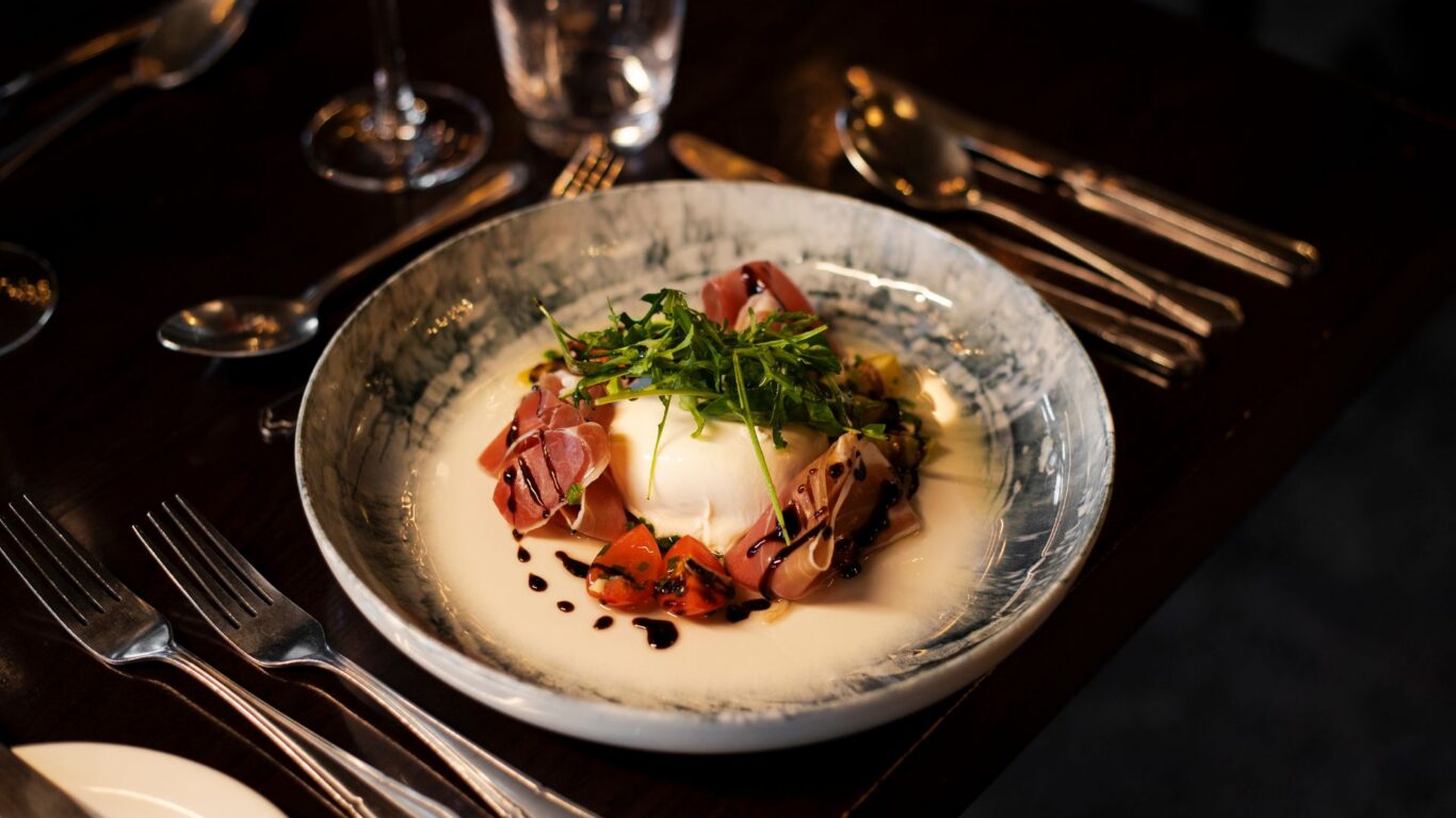 Gate 96 Restaurant_12