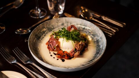 Gate 96 Restaurant_12