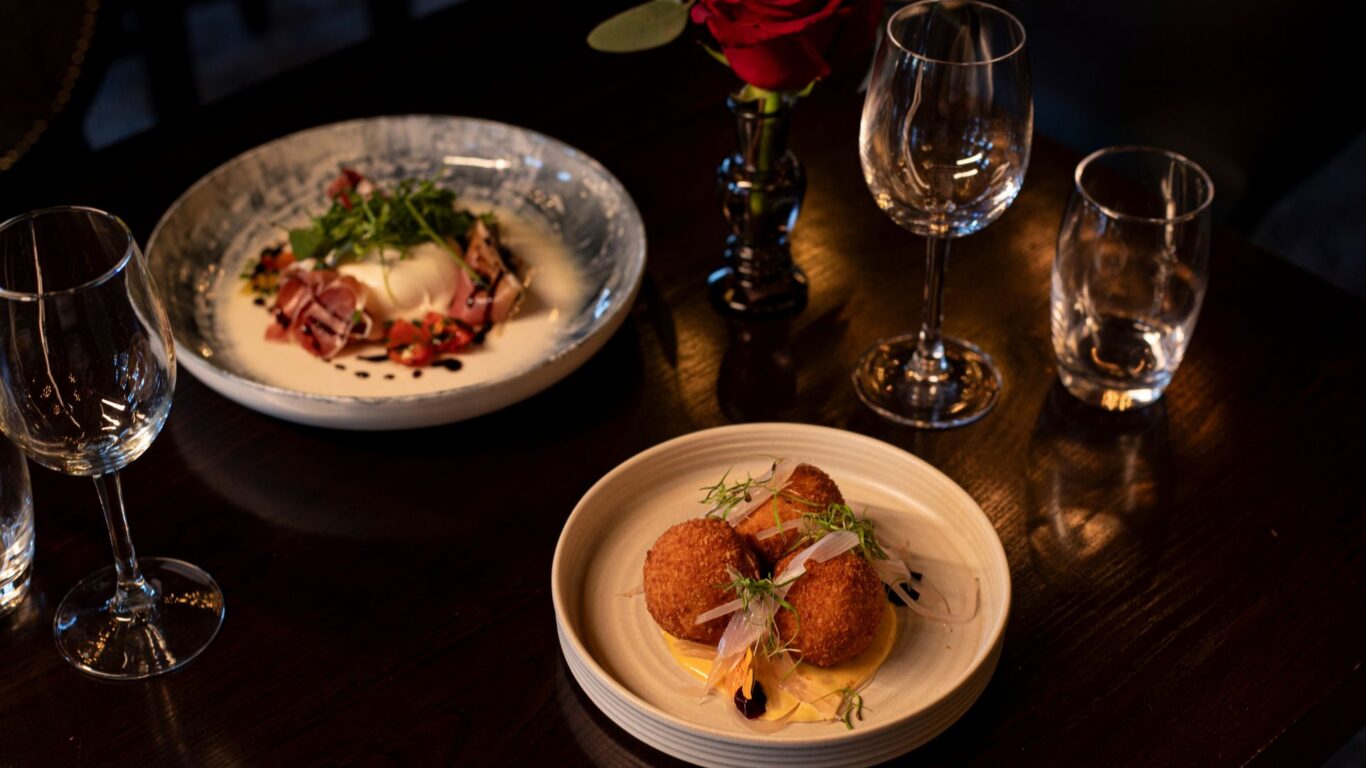 Gate 96 Restaurant_14