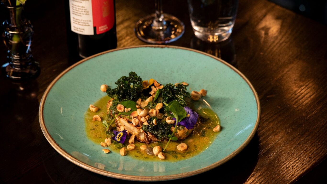 Gate 96 Restaurant_25