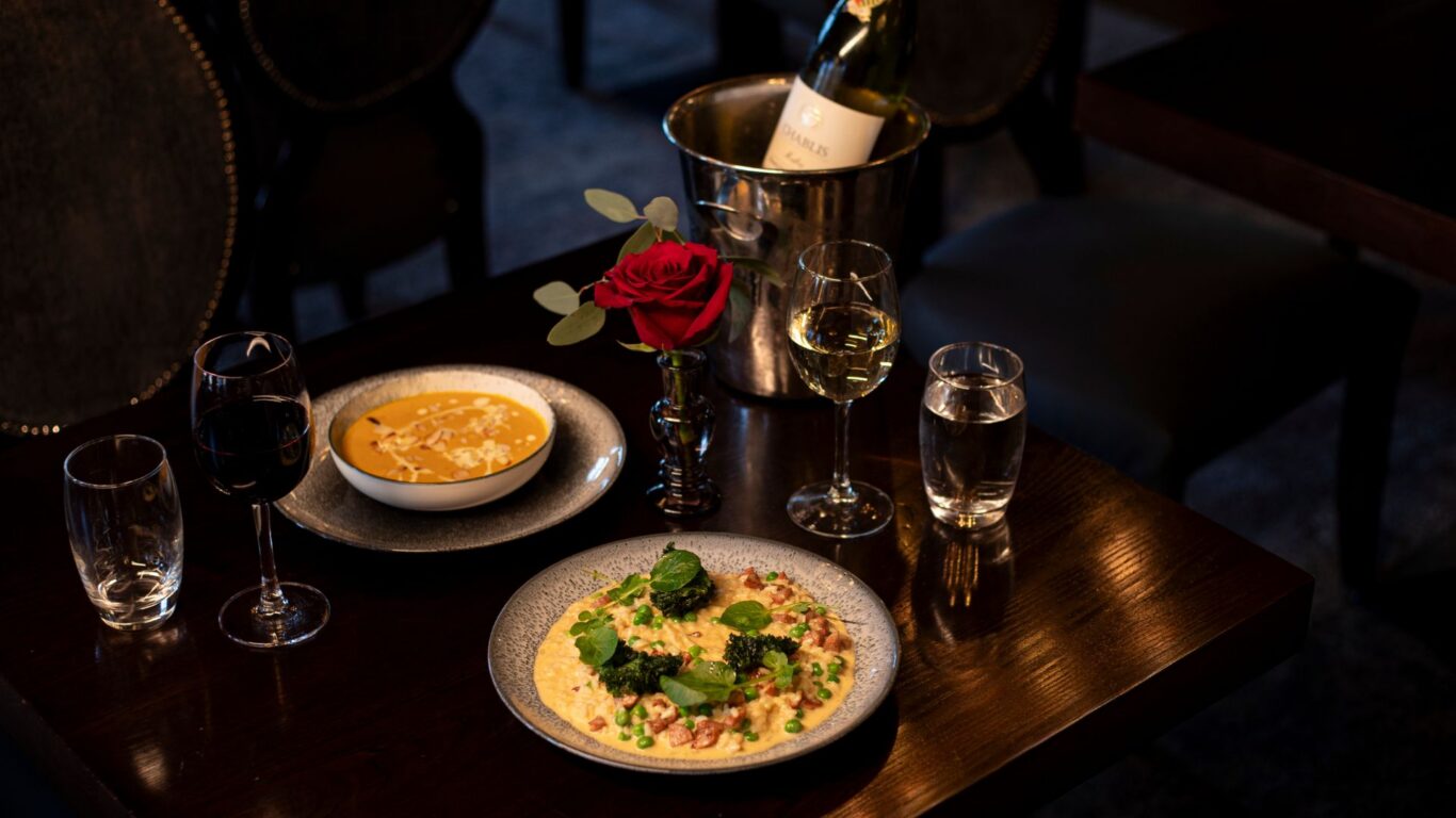 Gate 96 Restaurant_3