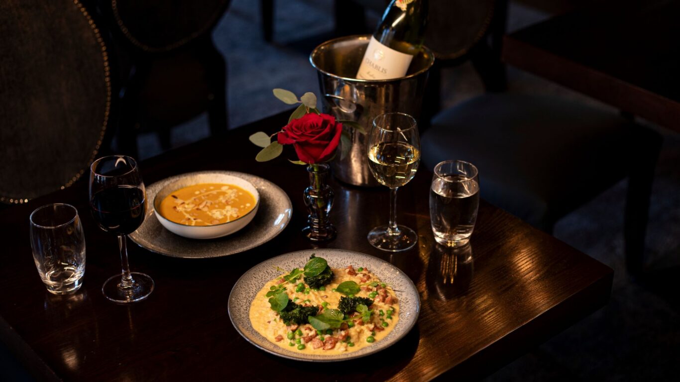 Gate 96 Restaurant_3