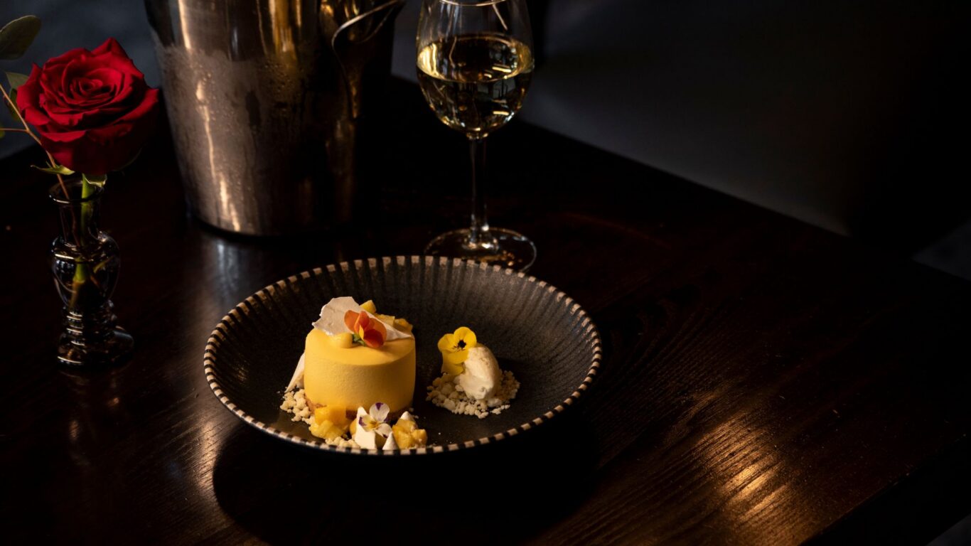 Gate 96 Restaurant_31