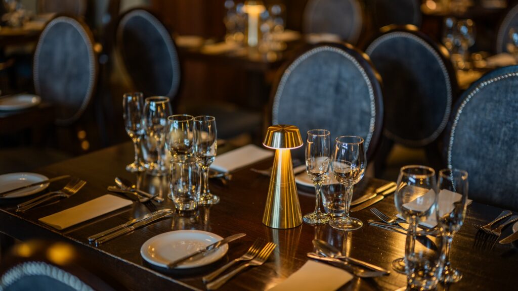 gate-96-restaurant-04