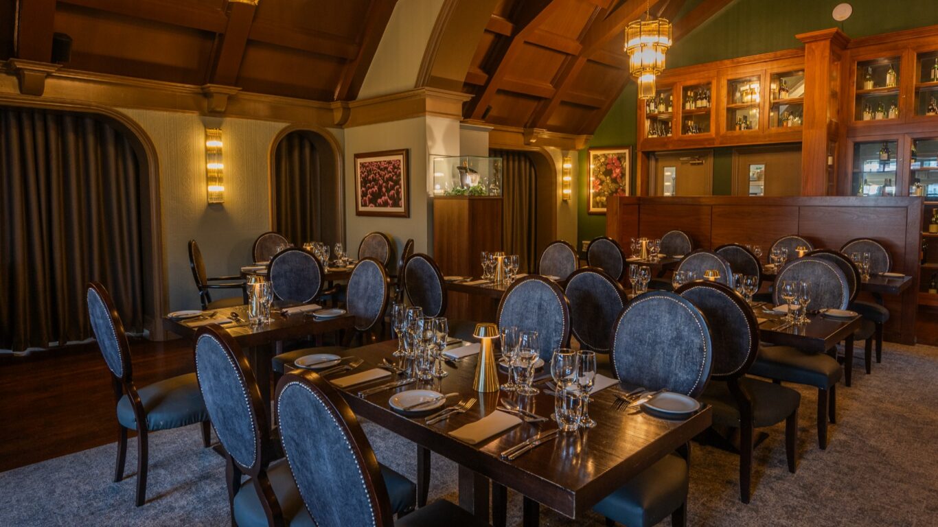gate-96-restaurant-10