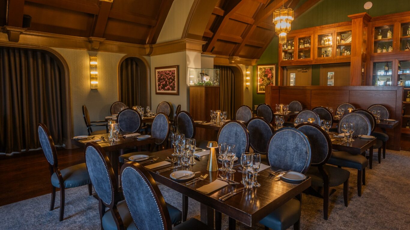 gate-96-restaurant-10