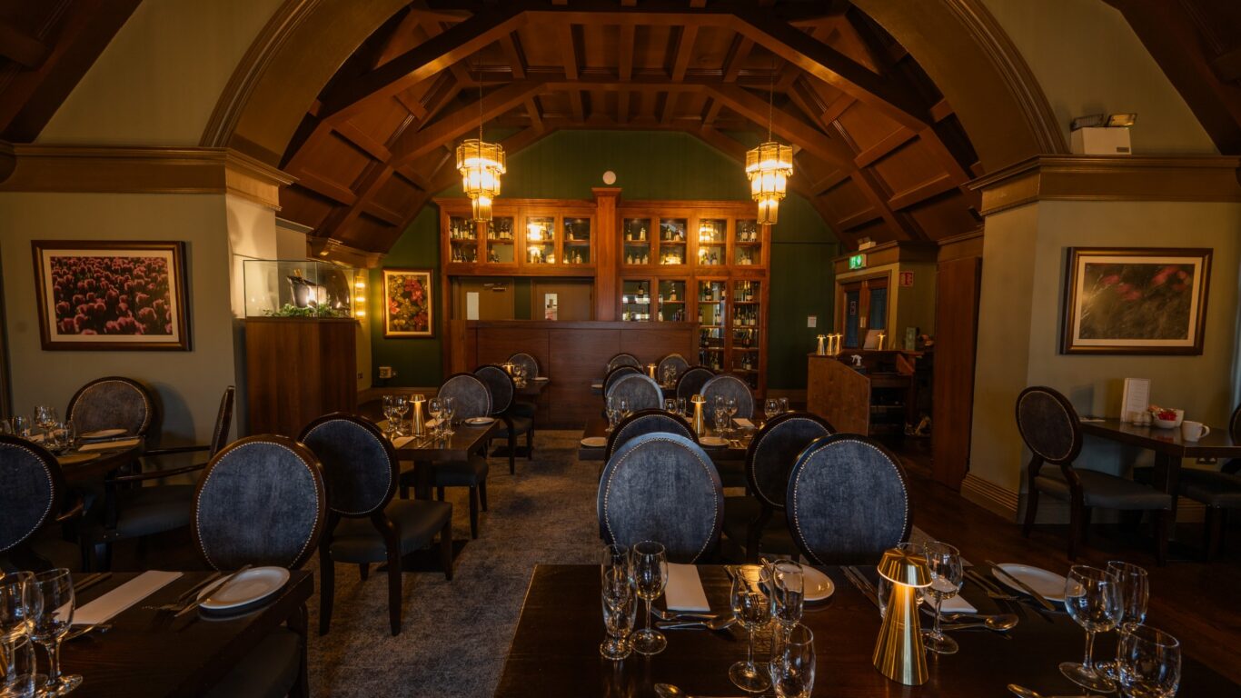 gate-96-restaurant-11