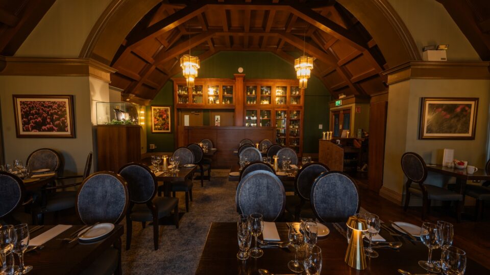 gate-96-restaurant-11