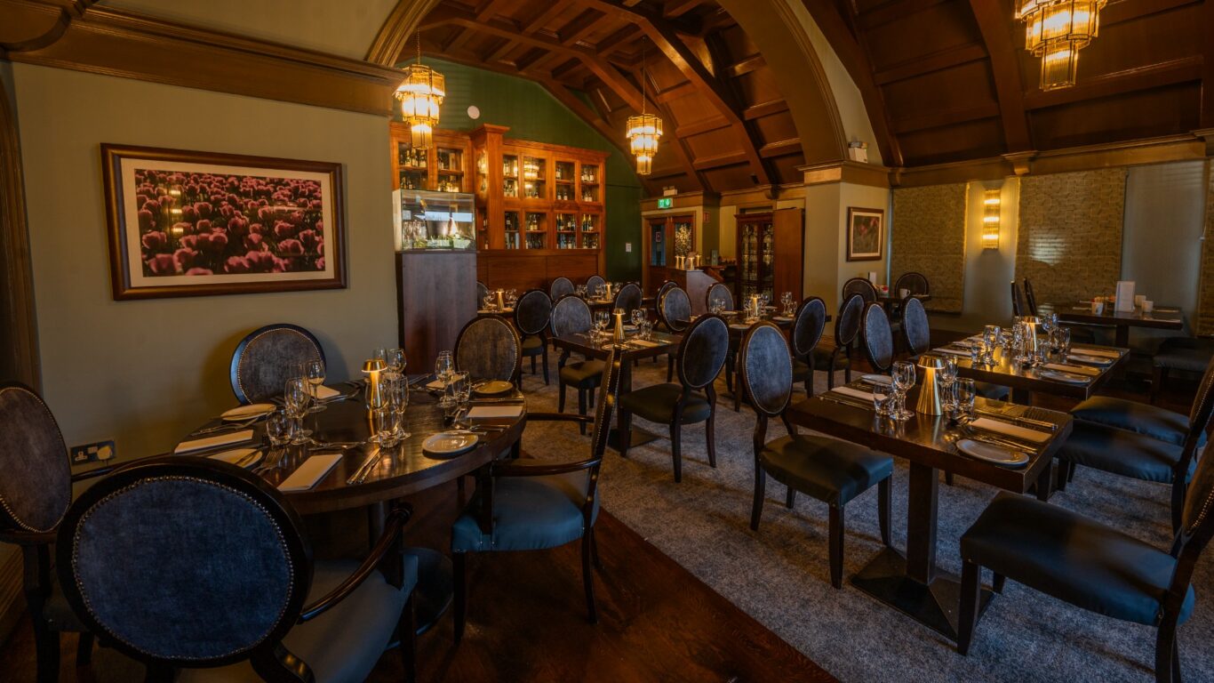 gate-96-restaurant-12