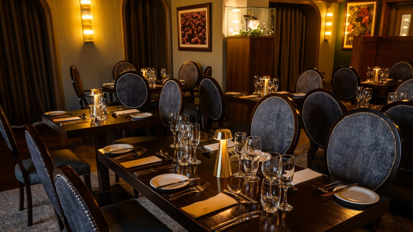 gate-96-restaurant-13