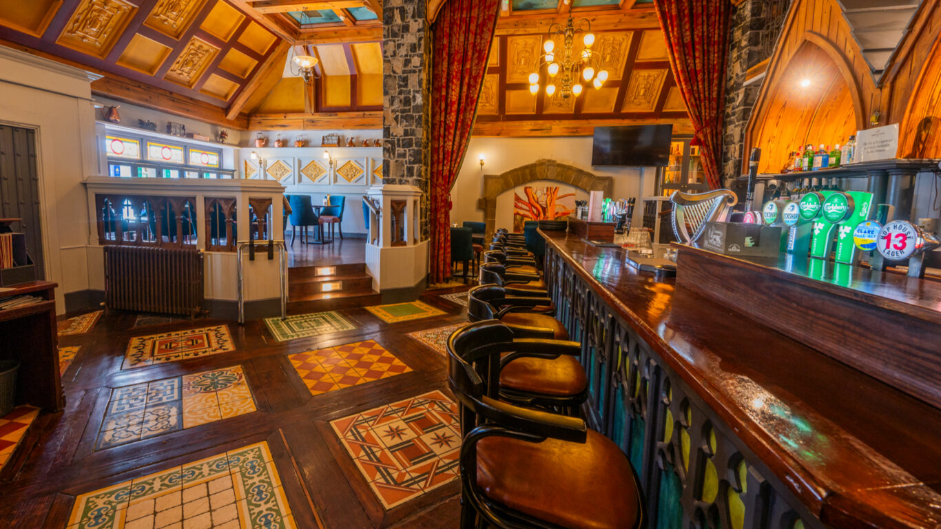 chapter-24-internal-12