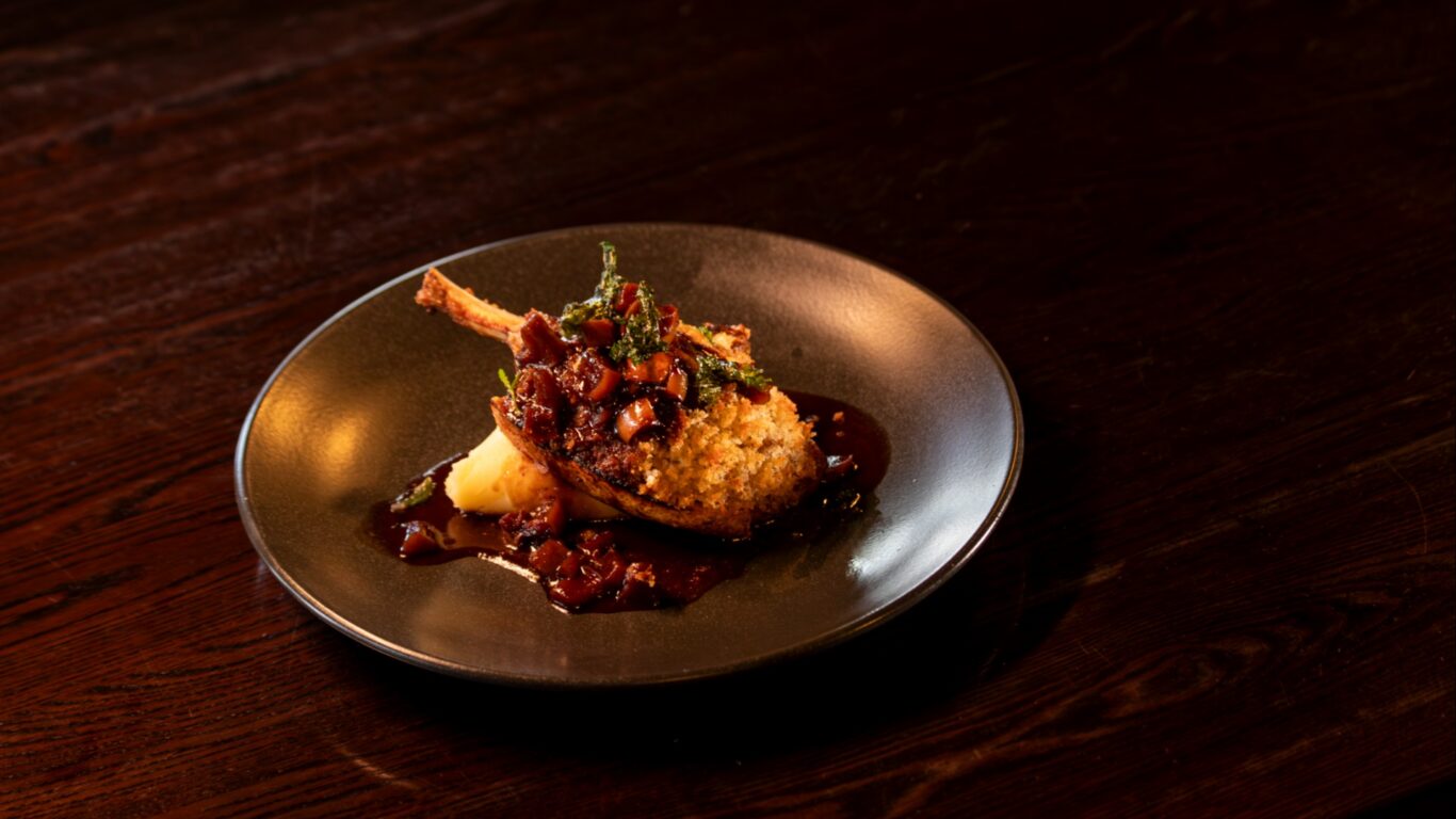 dining-chapter-24-27