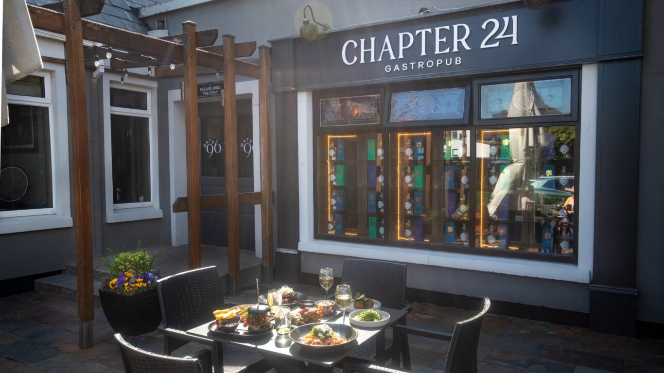 dining-chapter-24-81